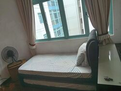 Ballota Park Condominium (D17), Condominium #511899101